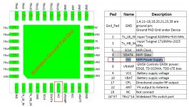 VC7916-VANCHIP.pdf - Adobe Acrobat Pro DC_221115040633.jpeg