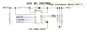 2AD88D79-7FFD-473F-867E-24F67F878636.png