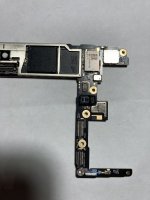 pixel6a_2.jpg