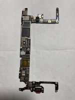 pixel6a_3.jpg