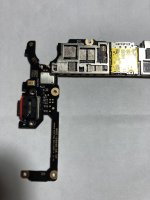 pixel6a_6.jpg