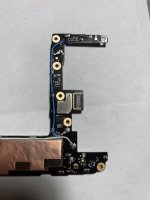 pixel6a_7.jpg