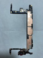 pixel6a_8.jpg