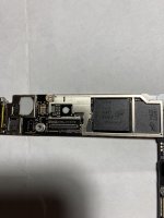 pixel6a_9.jpg