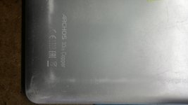 2019217215629.jpg