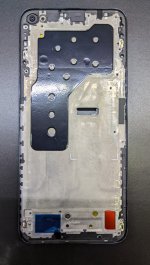IMG_20221125_110304.jpg
