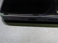PXL_20221125_103355361.jpg