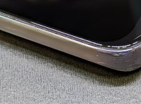 PXL_20221128_090518315.jpg