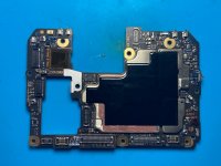 Mi 11T Pro1.jpg