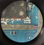 T515.jpg