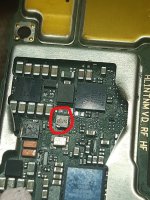Honor 50Lite.jpg