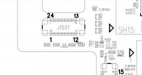 J1001.png