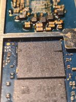 photo_cpu1.jpg