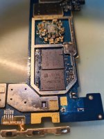 photo_cpu2.jpg