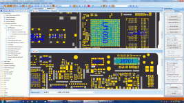 GPIO_CTP_RSTB.gif