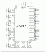 S2MPU13X01-6330.PNG