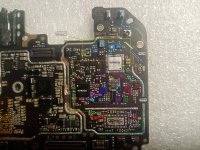 Redmi 9T RF Solutions.jpg