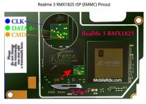 Realme 3 (RMX1825).jpeg