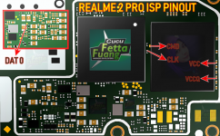 REALME 2 PRO RMX1801.PNG