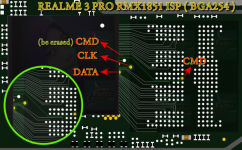 REALME 3 PRO RMX1851.PNG