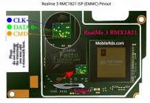 REALME 3 RMX1821.jpeg