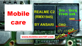 realme c2 RMX141.png