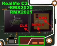REALME C3 RMX2020.png
