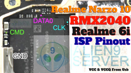 realme-6i- RMX2040.png