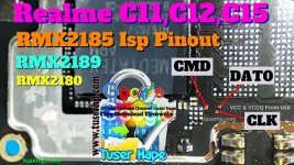 Realme-C11-and-C12-RMX2185-ISP-PinOUT.jpg