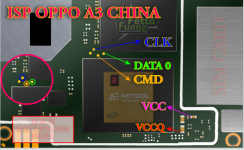 A3 China.PNG