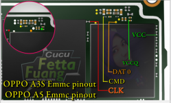 A3S (CPH1803).PNG