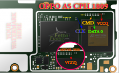 A5 (CPH1809).PNG
