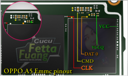 A5 (PBAM00).PNG