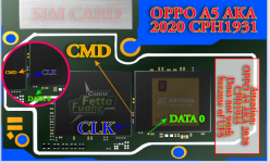 A5 2020 (CPH1931).PNG