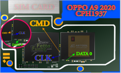 A9 2020 (CPH1937).PNG