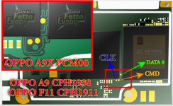 A9X (PCM00).PNG