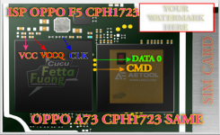 F5 (CPH1723).PNG