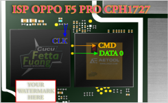 F5 Pro (CPH1727).PNG