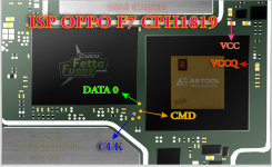 F7 (CPH1819).PNG