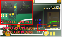 F11 (CPH1911).PNG