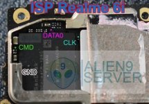 REALME 6i ISP Pinout.jpg