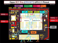 Oppo R17 PRO_CPH1877.png