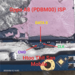 Oppo A8_PDBM00.png