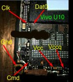 Vivo U10.jpg