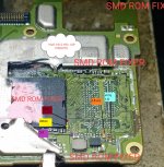 y81i-emmc-pinouts.jpg