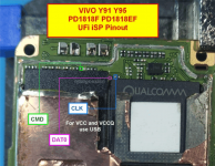 Y91 Y95 ISP Pinout.png