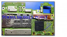 Y91 Y91i-Y91C Y81-ISP-PINOUT.jpg