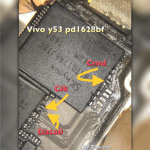 Y53 ISP Pinout.png