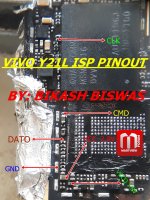Y21L ISP Pinout.jpg