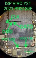 Y21 PD2139F isp.jpg